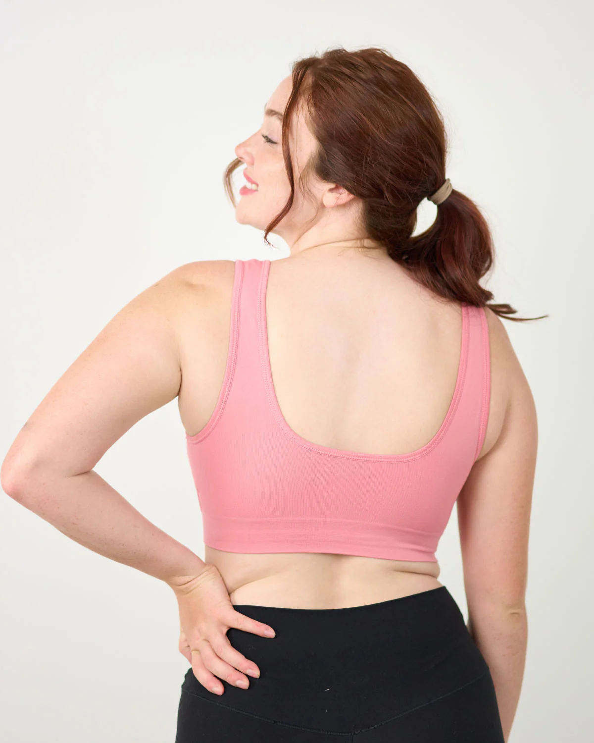 Coobie Comfort Bra 9060 - Image 10