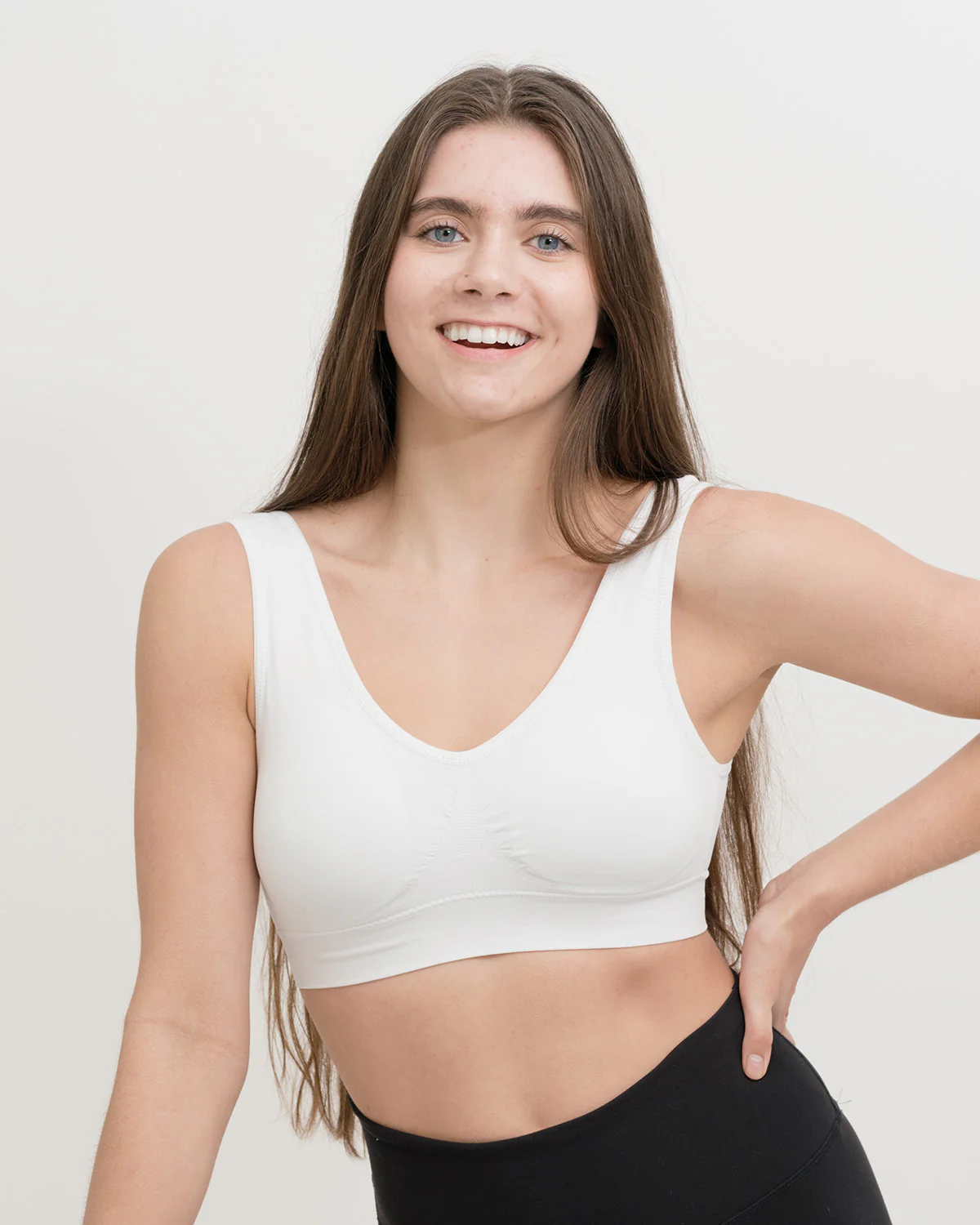 Coobie Comfort Bra 9060 - Image 13