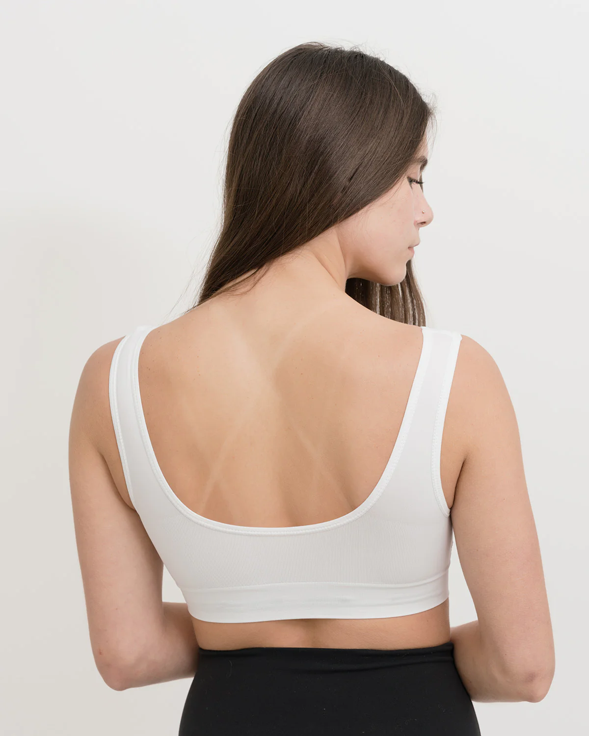 Coobie Comfort Bra 9060 - Image 14