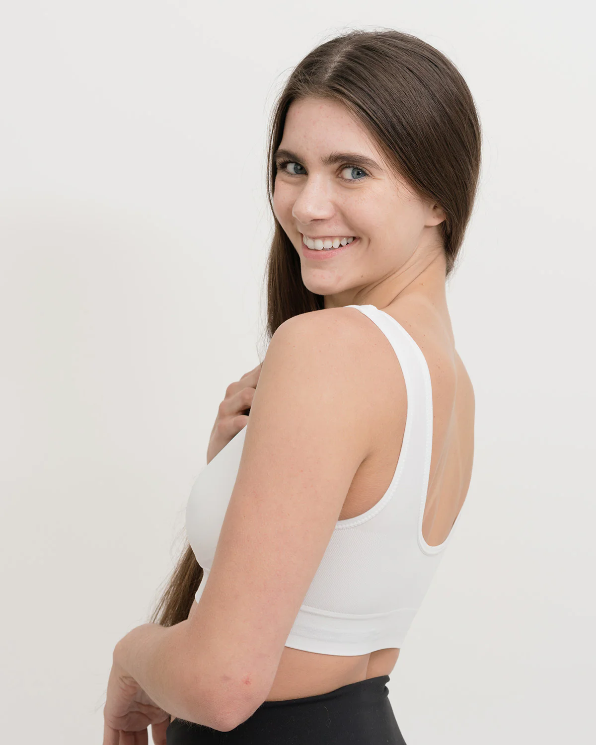 Coobie Comfort Bra 9060 - Image 15