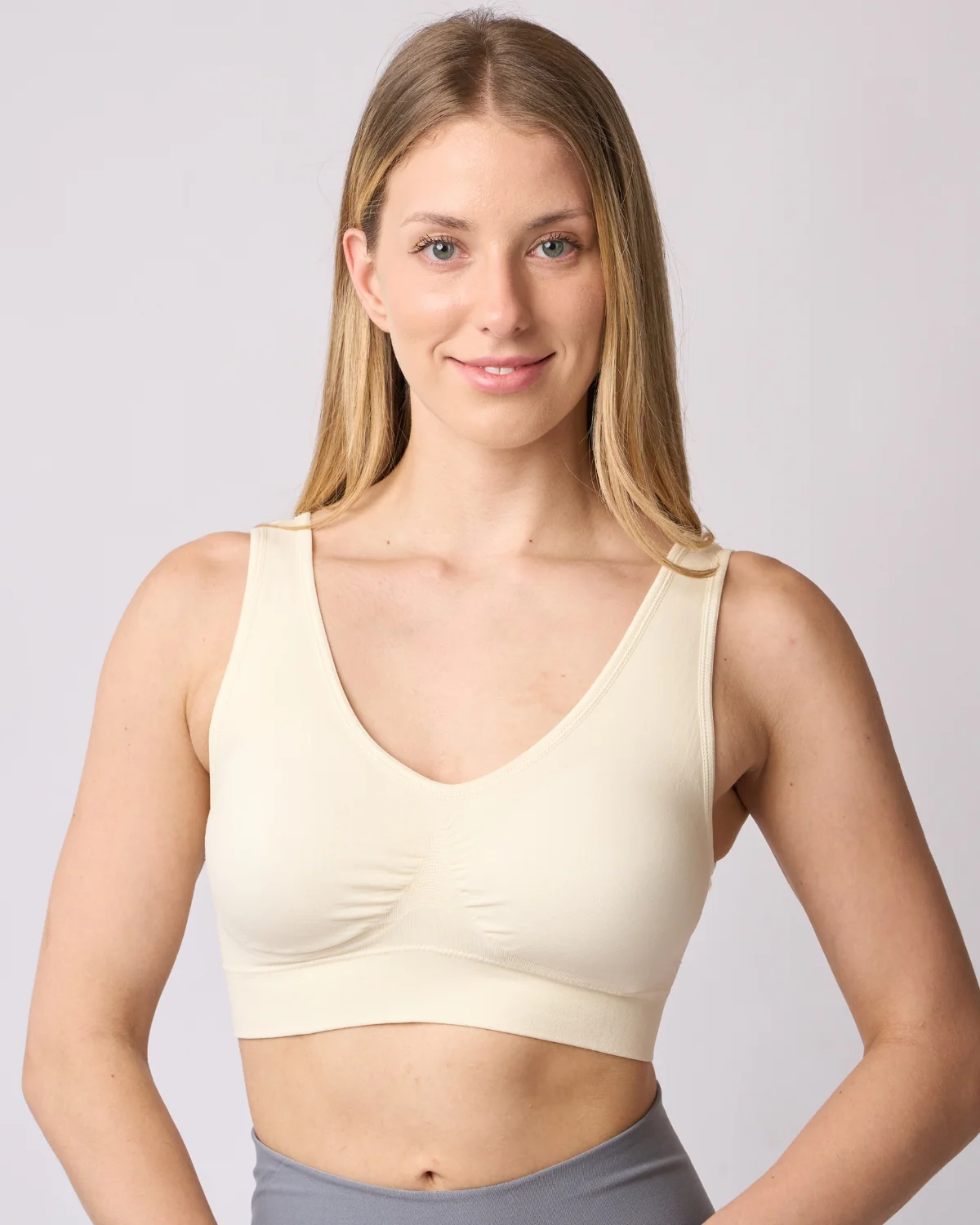 Coobie Comfort Bra 9060 - Image 17