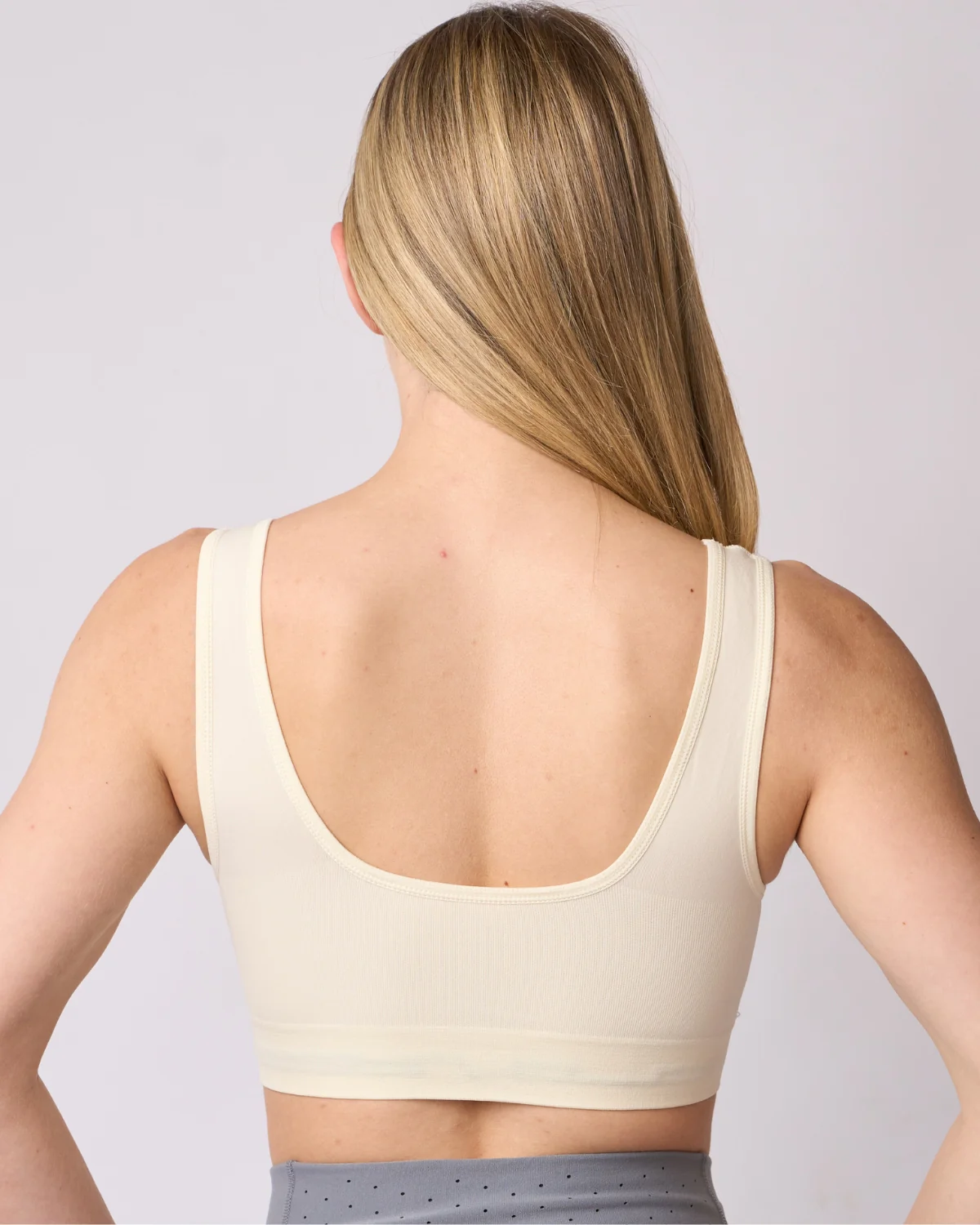 Coobie Comfort Bra 9060 - Image 19