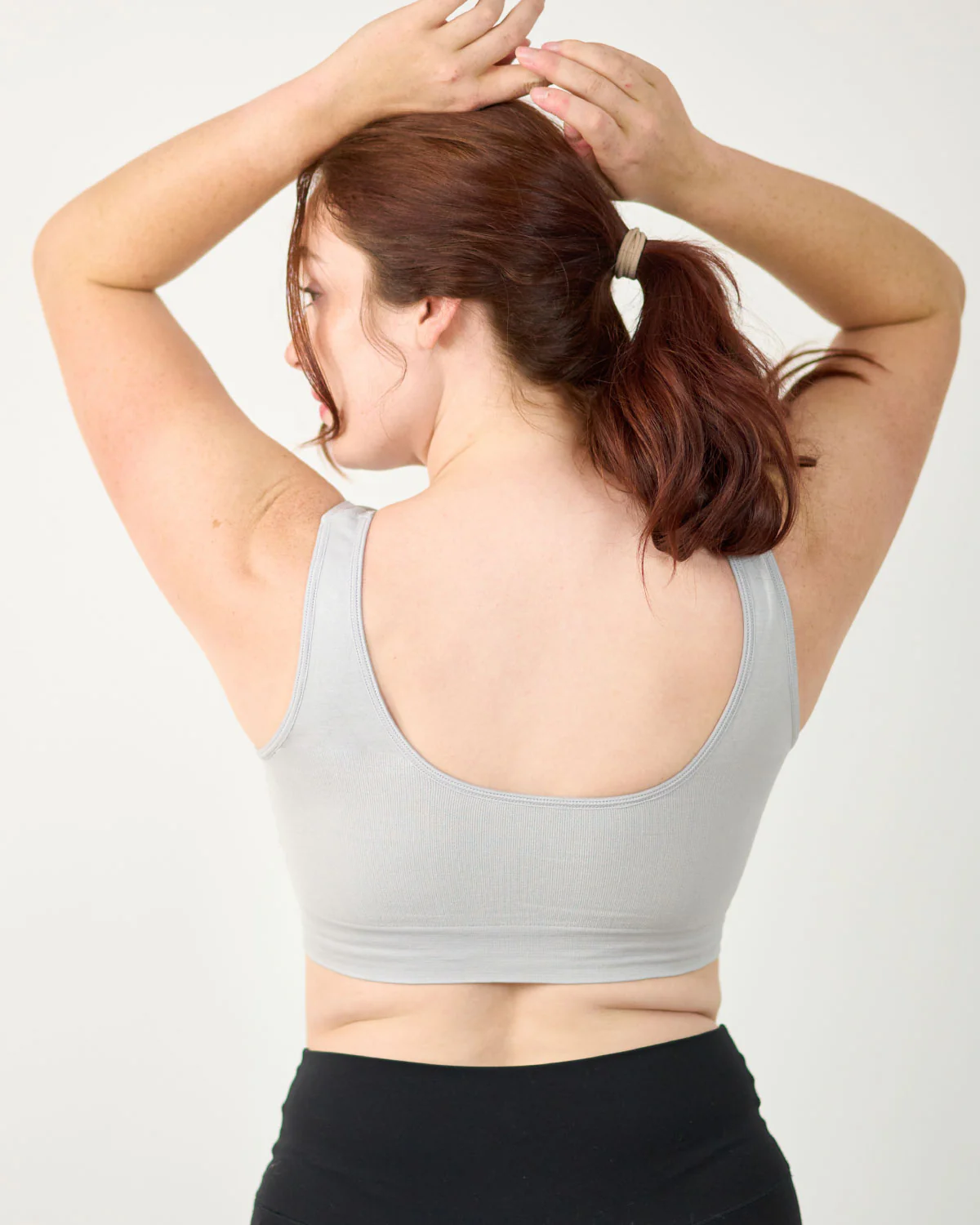 Coobie Comfort Bra 9060 - Image 22