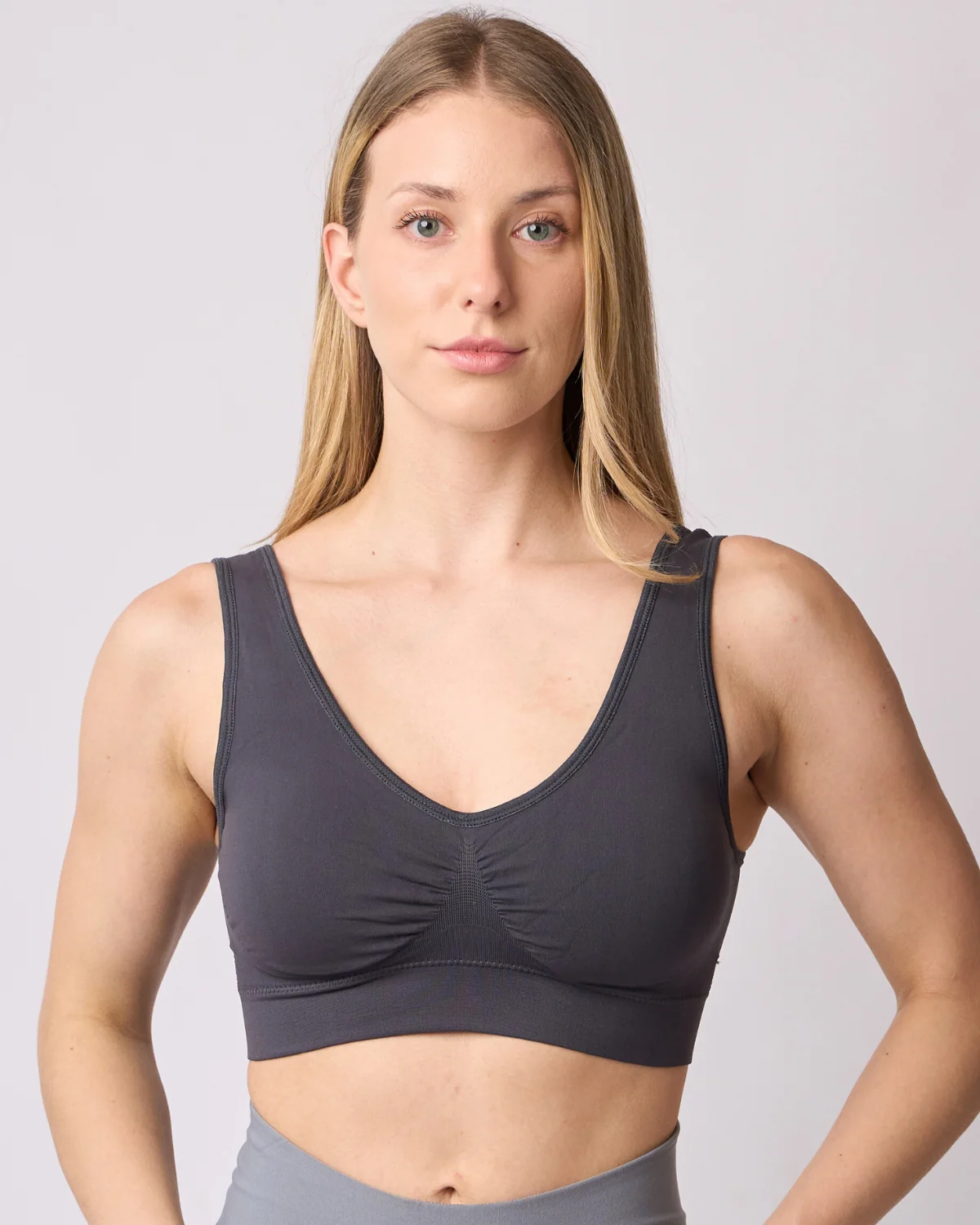 Coobie Comfort Bra 9060 - Image 25