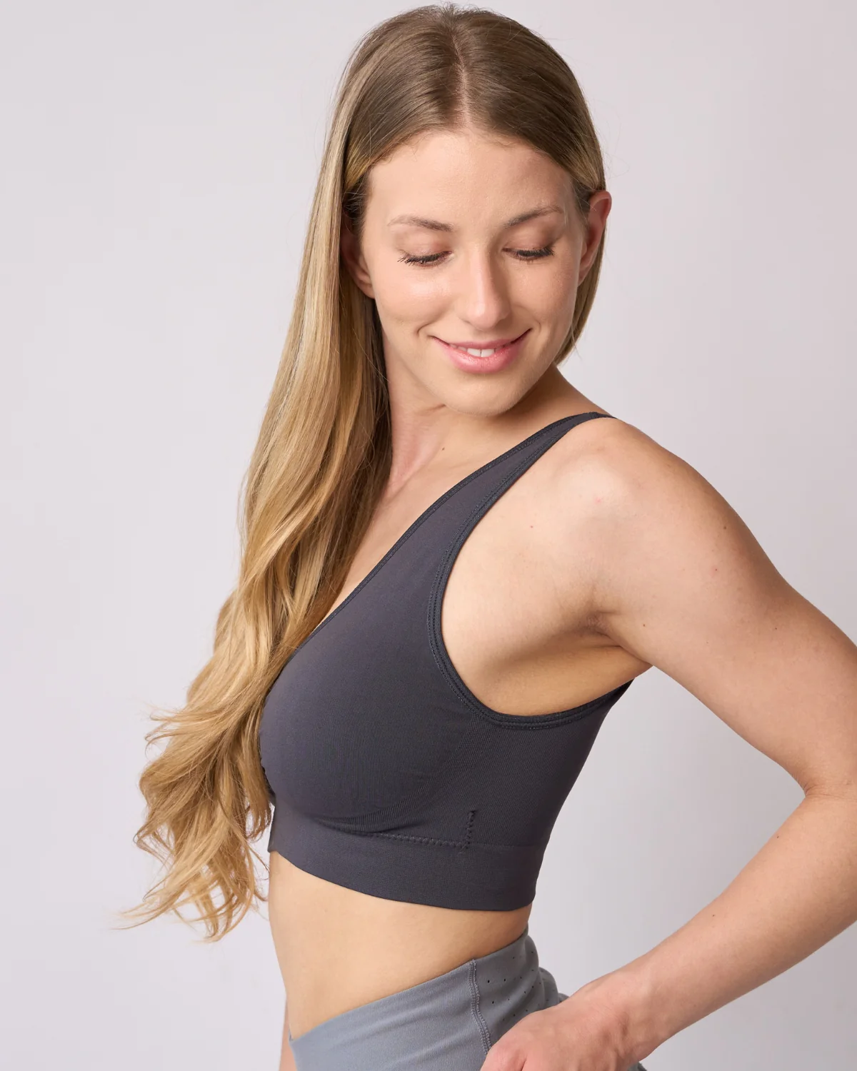 Coobie Comfort Bra 9060 - Image 26