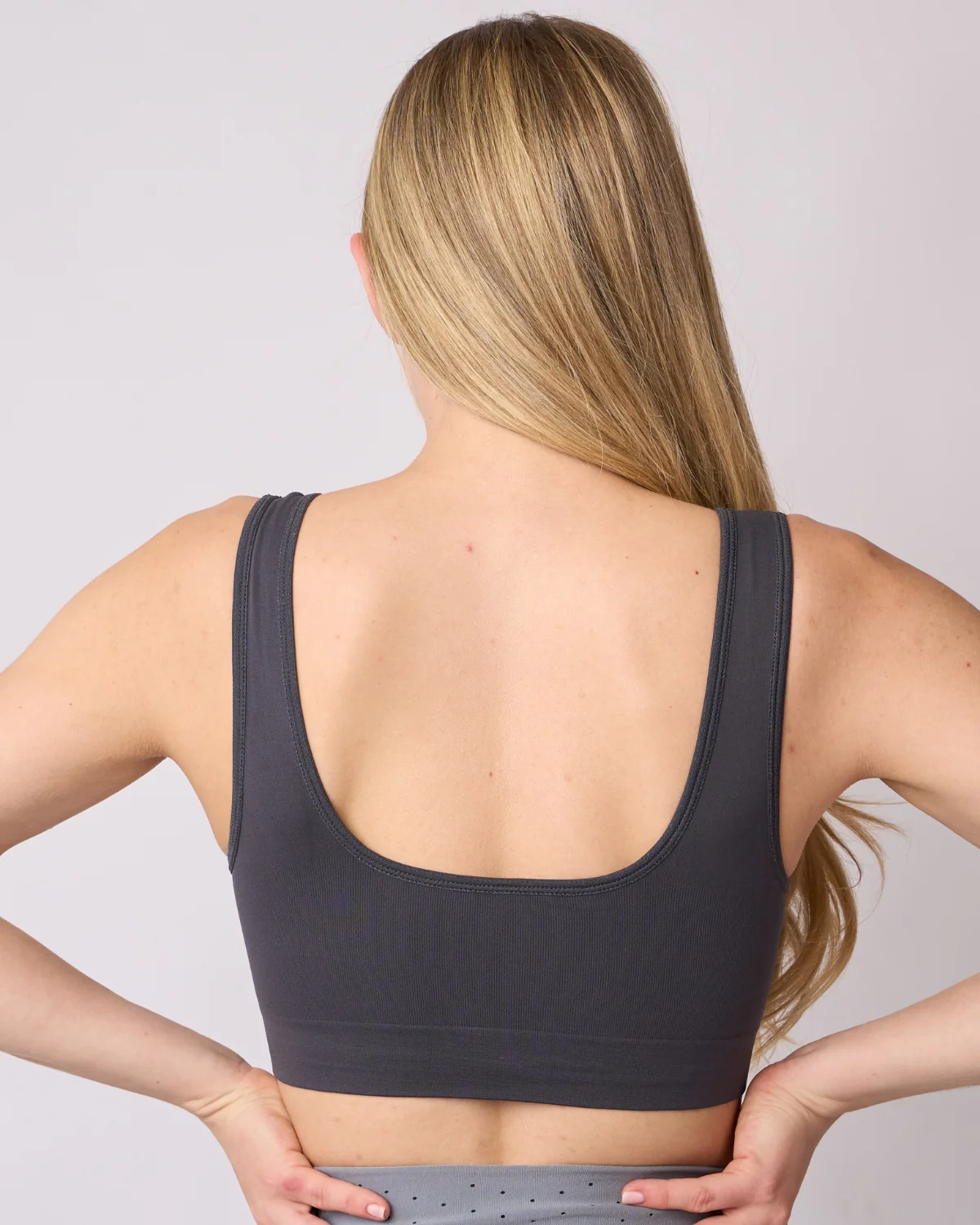Coobie Comfort Bra 9060 - Image 27