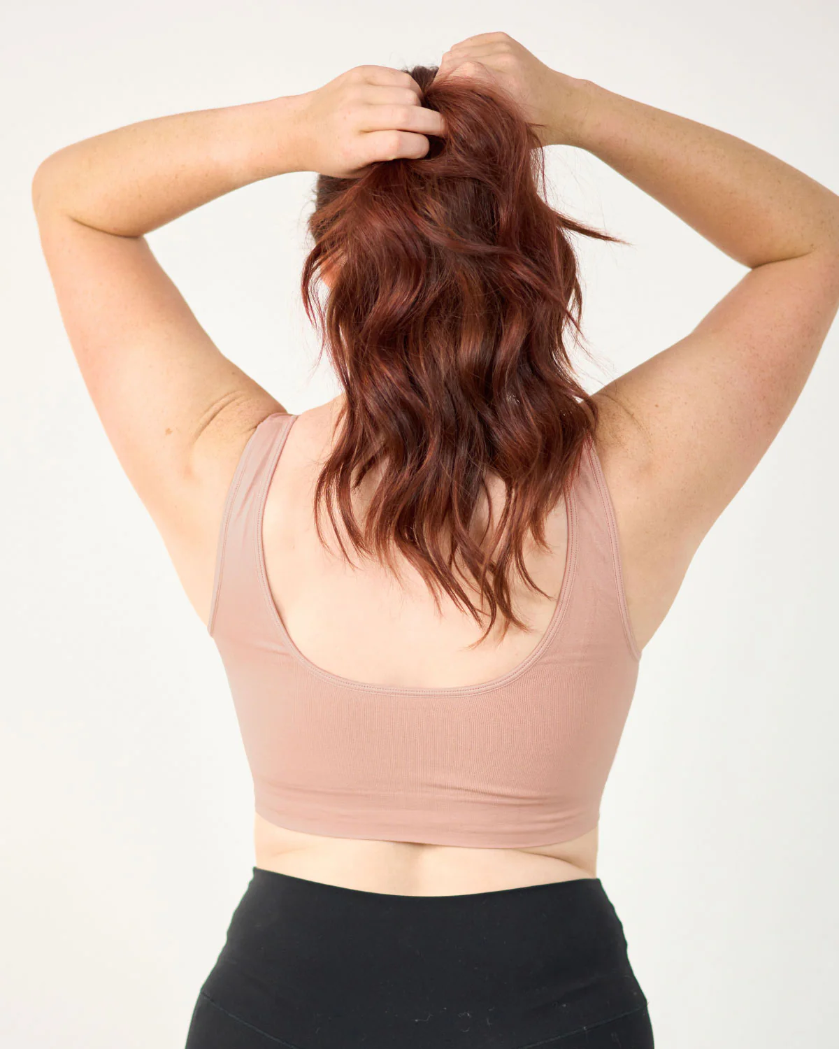 Coobie Comfort Bra 9060 - Image 30