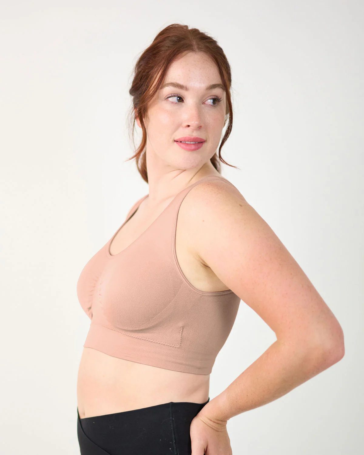 Coobie Comfort Bra 9060 - Image 31