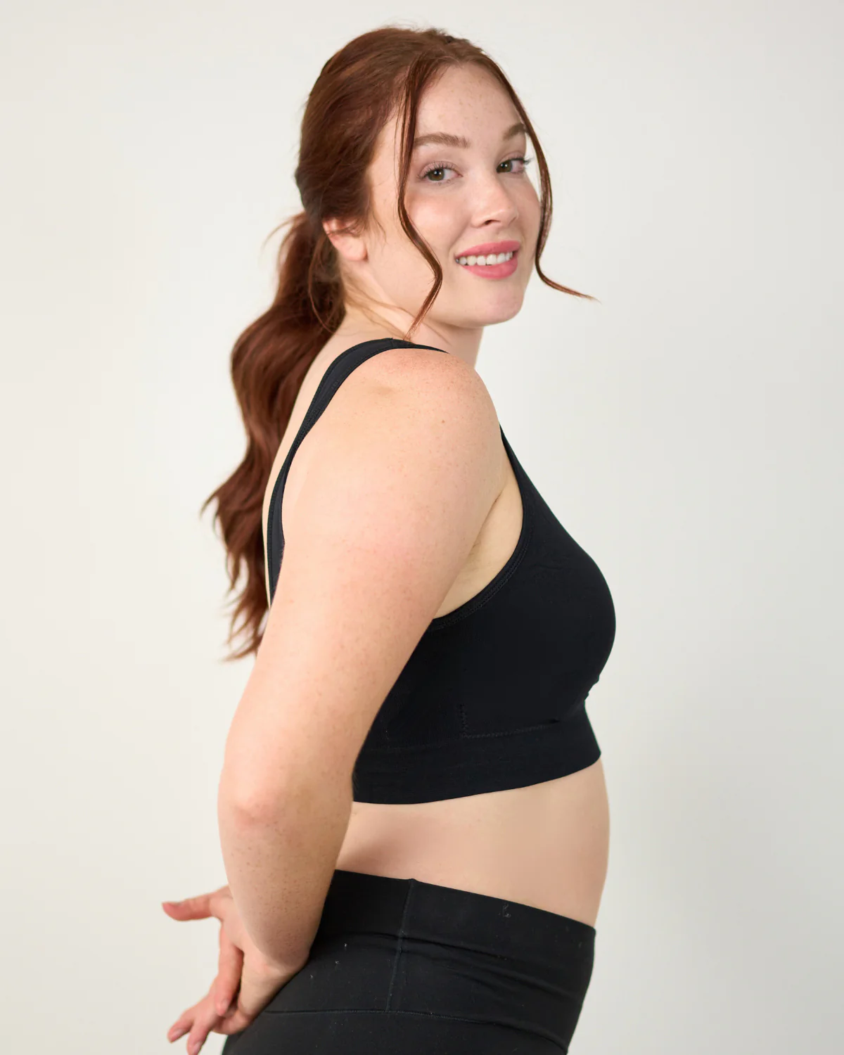 Coobie Comfort Bra 9060 - Image 6