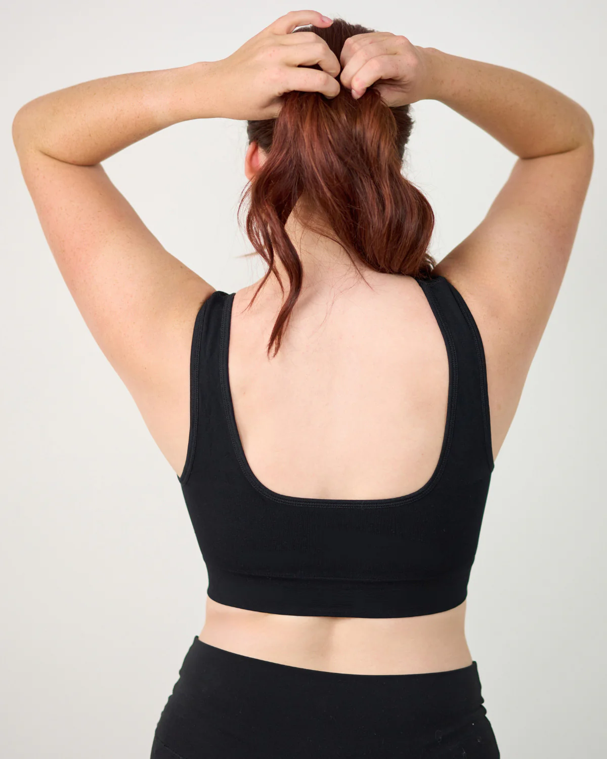 Coobie Comfort Bra 9060 - Image 7