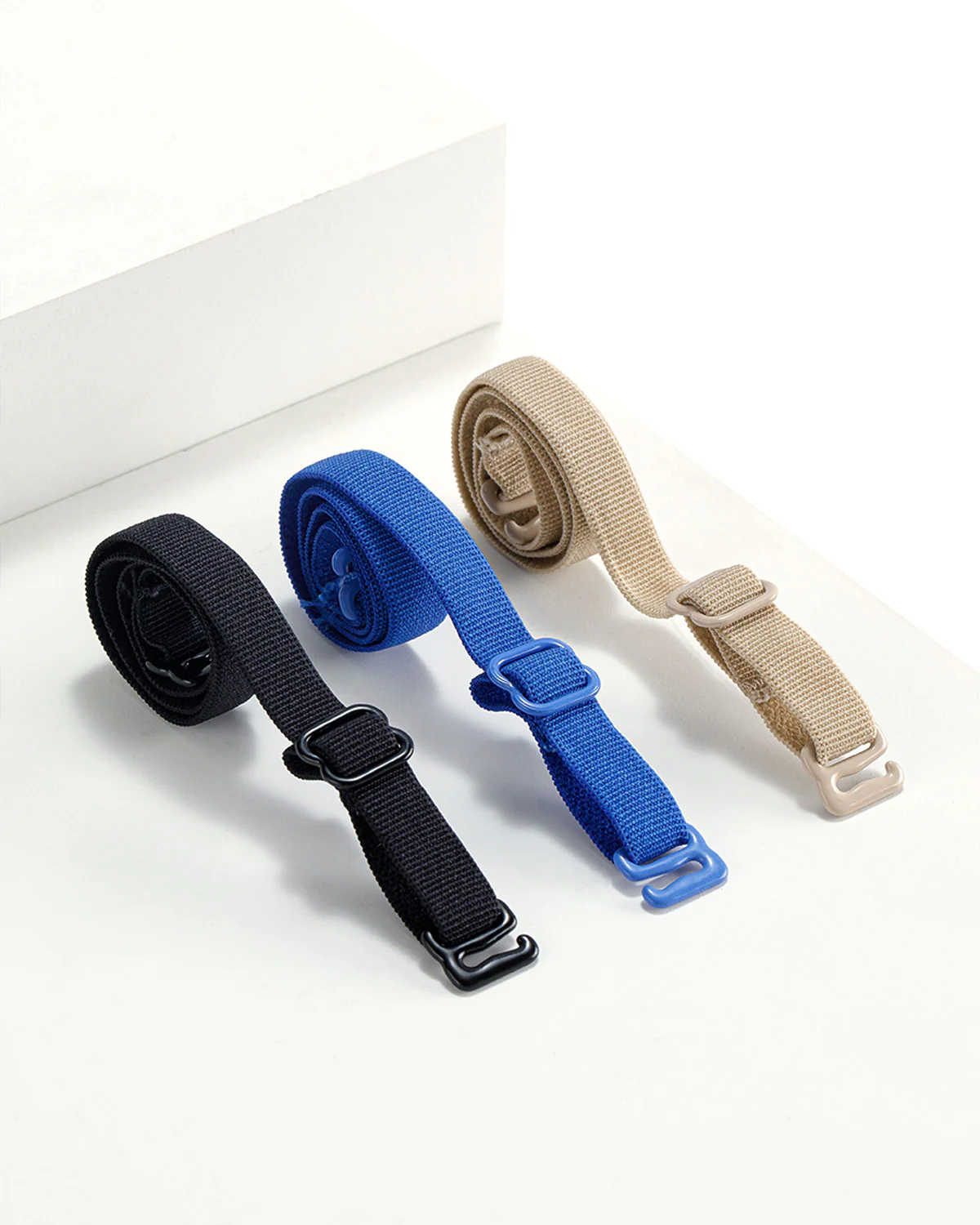 Coobie Replaceable & Adjustable Straps (1 Pair) - Image 2
