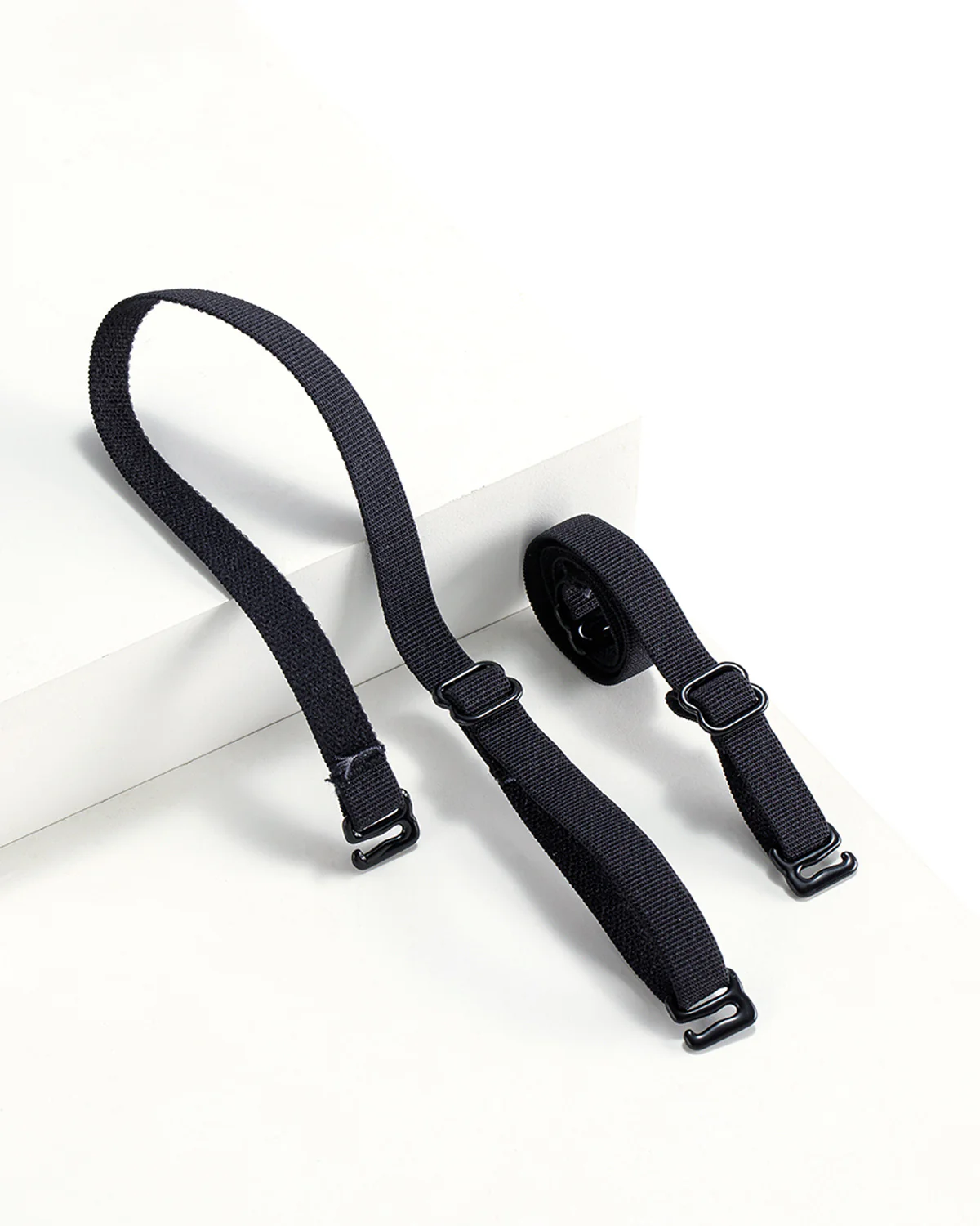 Coobie Replaceable & Adjustable Straps (1 Pair) - Image 3