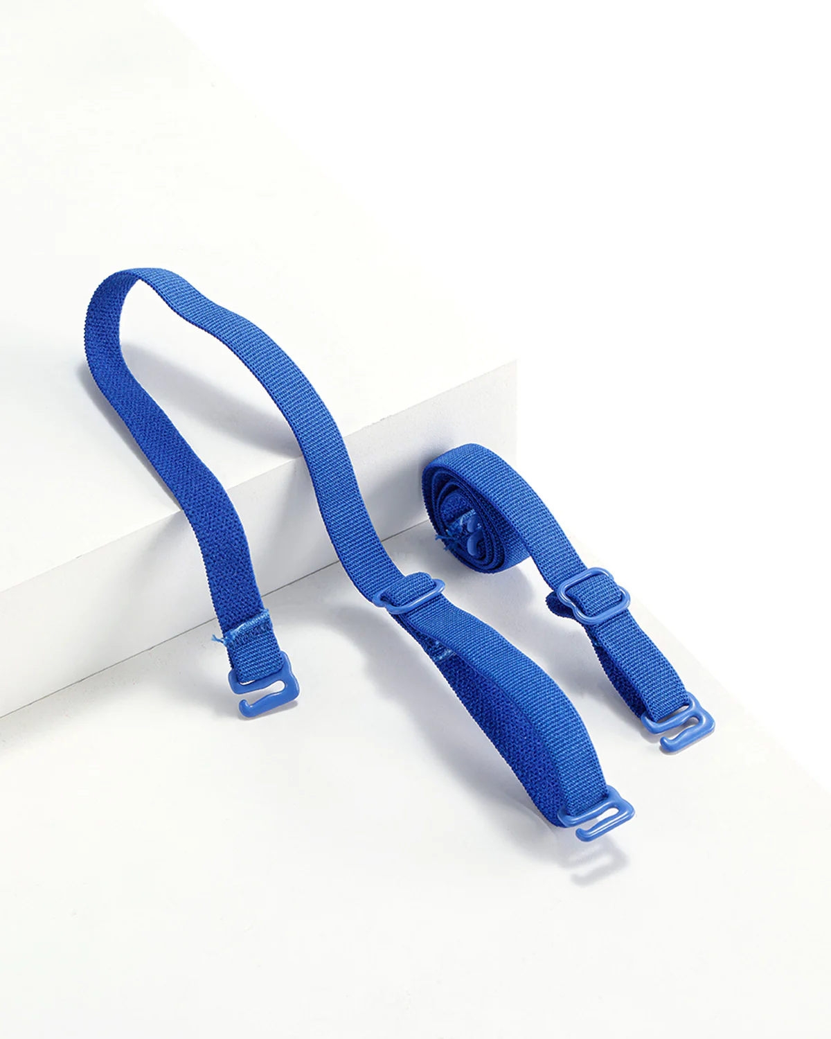 Coobie Replaceable & Adjustable Straps (1 Pair) - Image 4