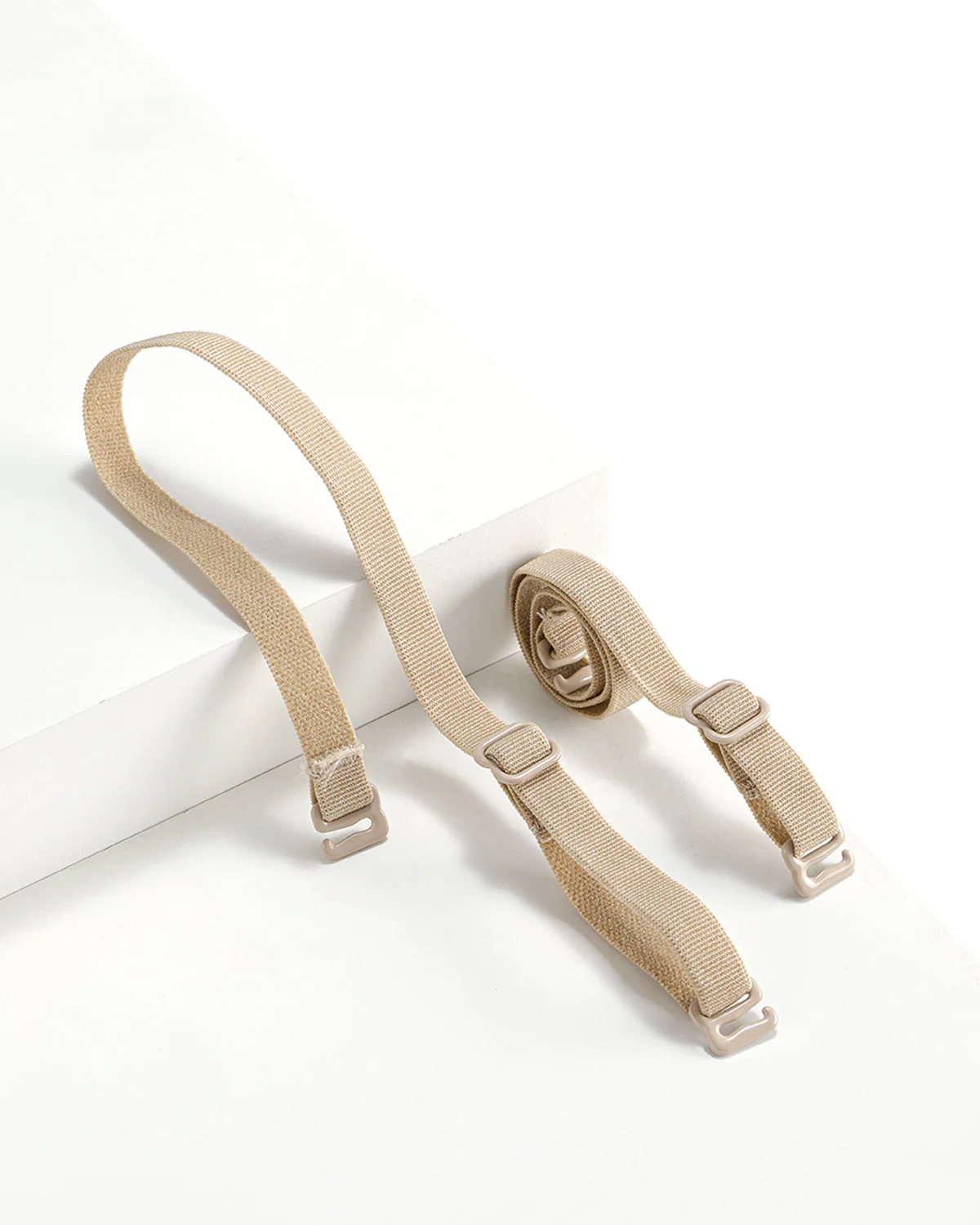 Coobie Replaceable & Adjustable Straps (1 Pair) - Image 5