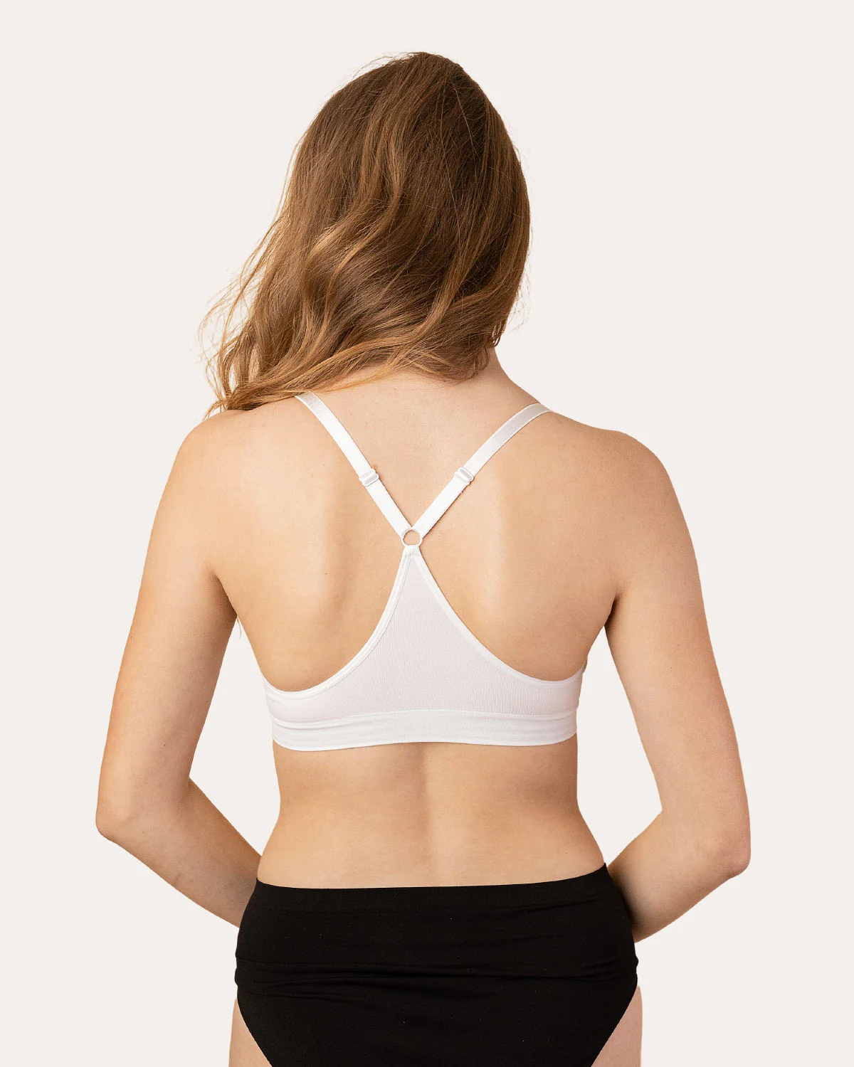 Coobie Scoopneck Yoga Bra 9147 - Image 9