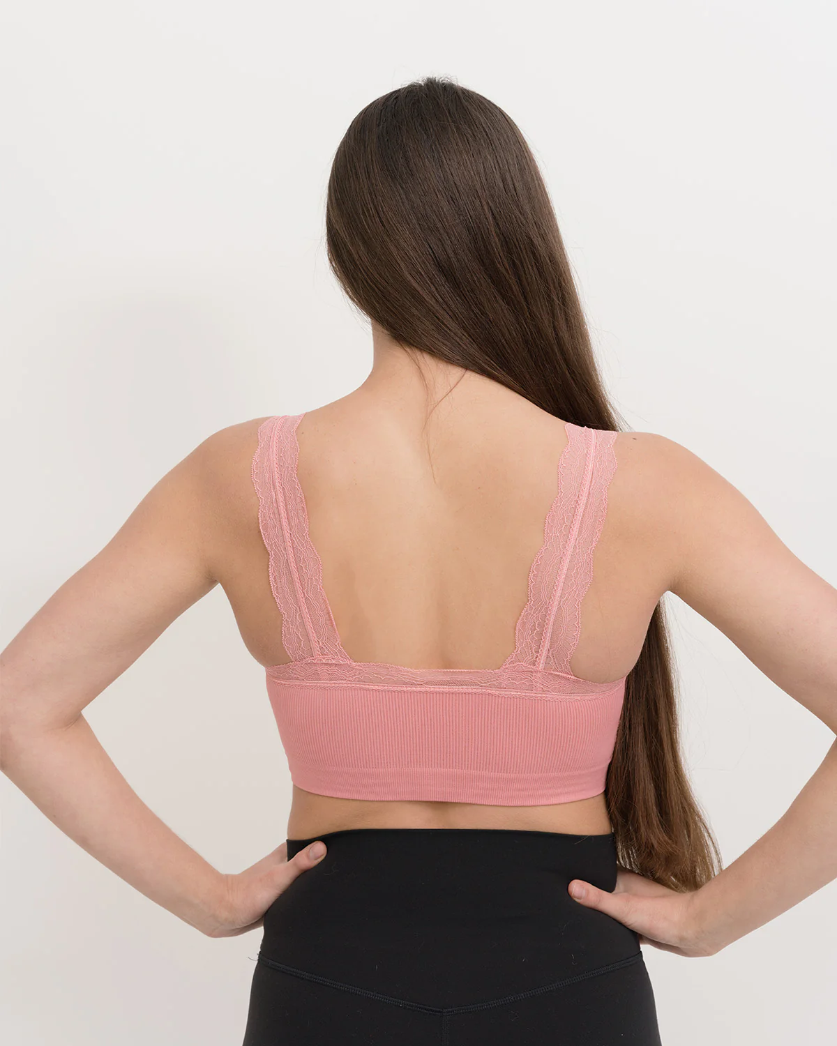 Coobie Lace Lover Bra 9140 - Image 22