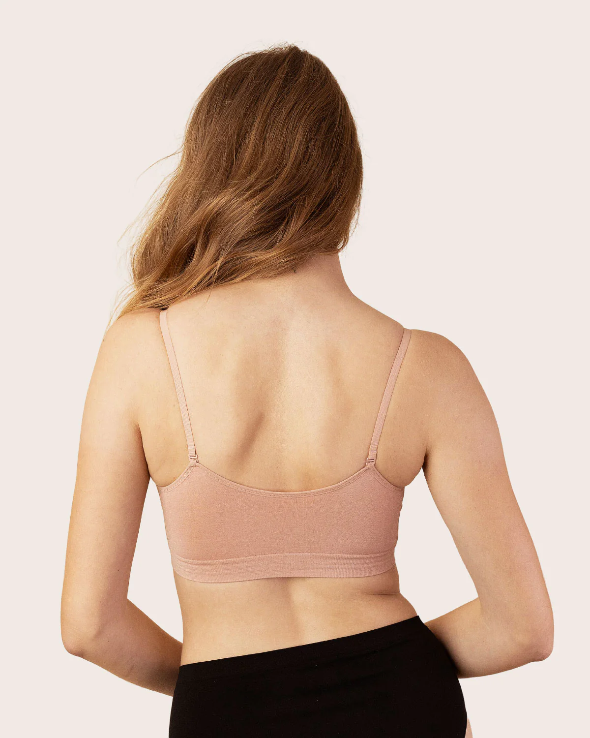 Coobie Scoopneck Cami Bra 9012 - Image 24