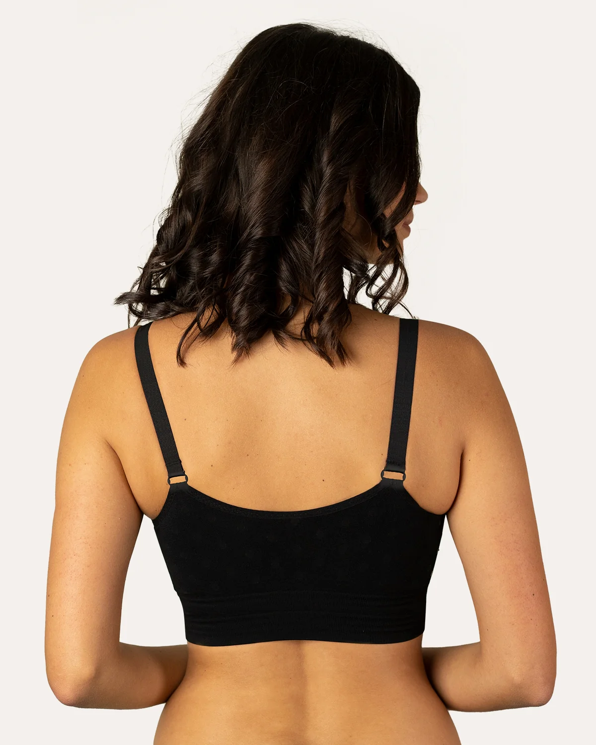 Coobie Scoopneck Cami Bra 9012 - Image 40