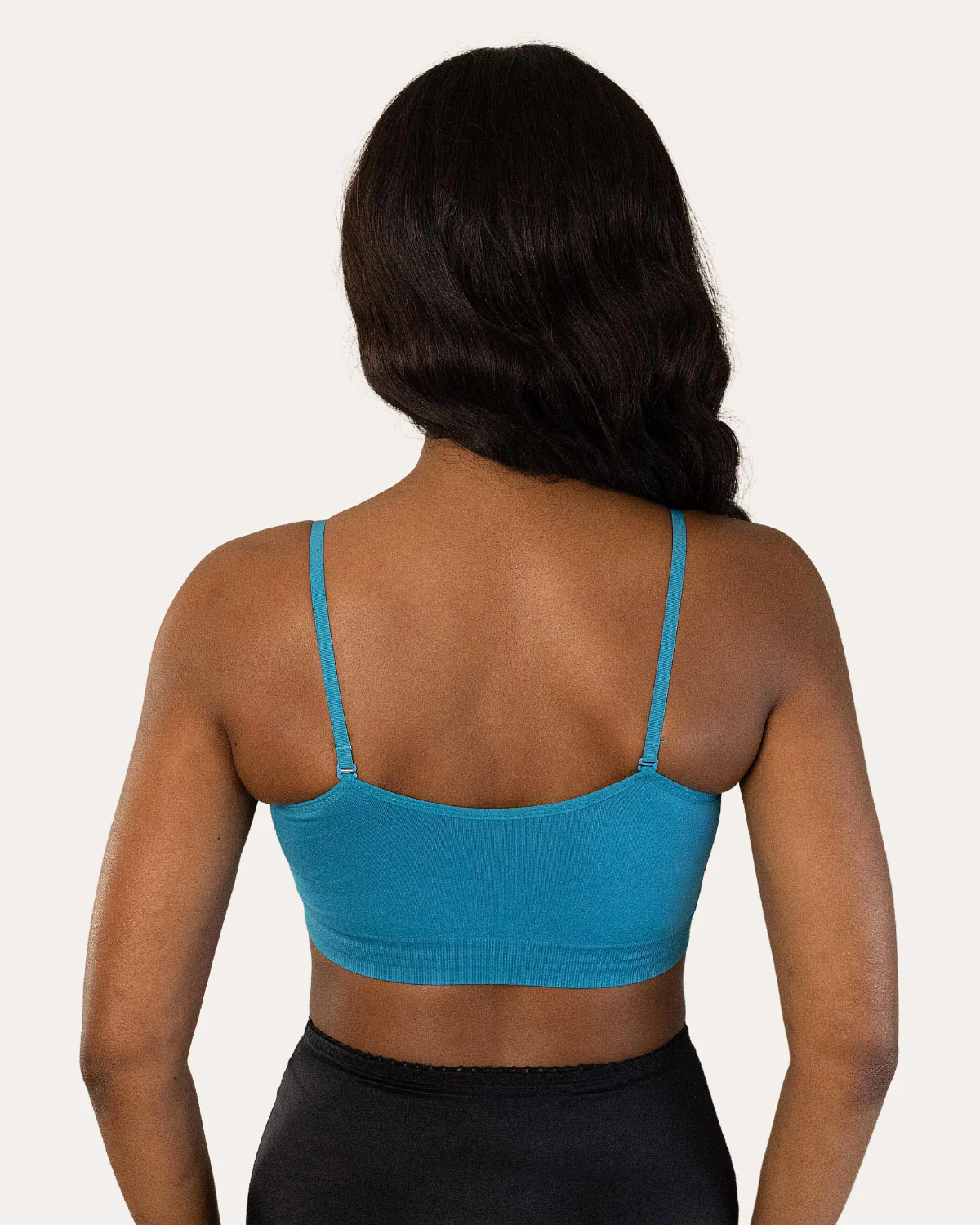 Coobie Scoopneck Cami Bra 9012 - Image 68