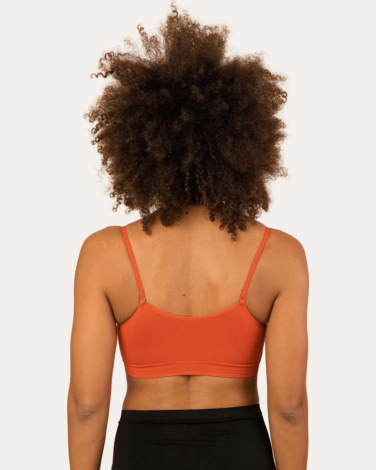 Coobie Scoopneck Cami Bra 9012 - Image 75